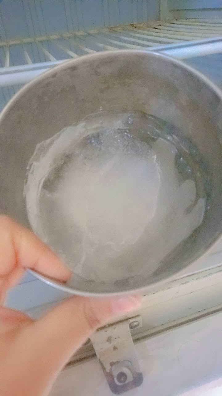ثلاجه للبيع ب ١٢٥ وبيه مجال شرط الشغل وابد مداخله تصليح بس هاي مغلفينه بجلاد تكدر توخره


**إذا كنت صاحب هذا الإعلان وتريد حذفه لأي سبب، رجاءا أرسل رسالة إلى الدعم الفني**
