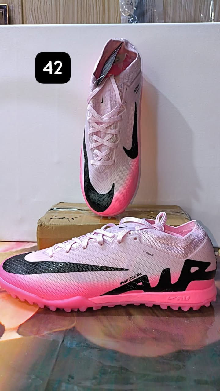 السلام عليكم ستد امزون بضاعه dhl فيتنامي اصلي قياساتهن داخل الصورة سعر القطعه 20الف قفل 
واتساب***********
