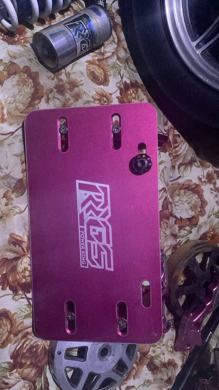 نواعم للبيع اسعار خاص مكاني حله توصيل موجود

***********
