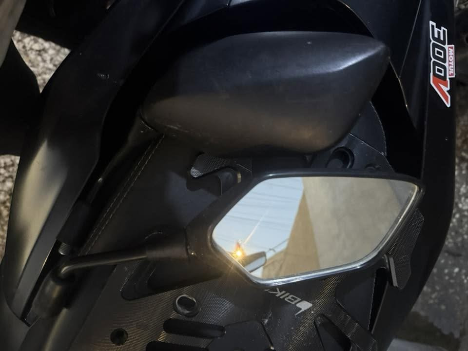 للبيع لاستفسار الاتصال ***********
