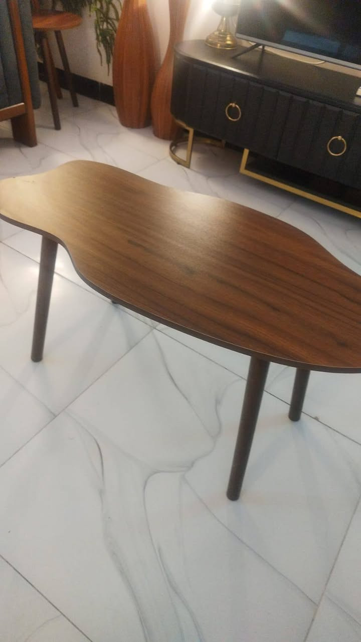 مرحبا ميزا وكراسي الميز يتكبر جديد ب 125 وطبله ب 30 مكاني بغداد الحريه


**إذا كنت صاحب هذا الإعلان وتريد حذفه لأي سبب، رجاءا أرسل رسالة إلى الدعم الفني**