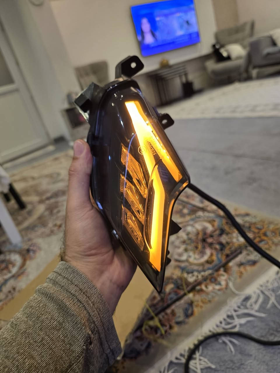 متوفر ***********
