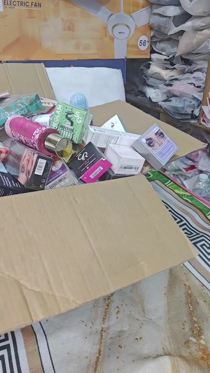 بس الله رب البدايات 
بمناسبة الافتتاح توصيل مجاني و عروض و هدايا


**إذا كنت صاحب هذا الإعلان وتريد حذفه لأي سبب، رجاءا أرسل رسالة إلى الدعم الفني**