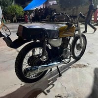 نامه • ٢٠٢٣ • كابريتر