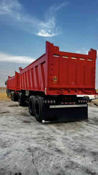 السلام عليكم للبيع اكتروز 2008  عگرب اسرائيلي قاطره ومقطوره حجم4144 گير كهربائي تخم تاير رقم بغداد ٣لوحات مرسمه وكامله سياره مكفوله كير محرك شاصي قماره كفاله عامه للأستفسار
***********
