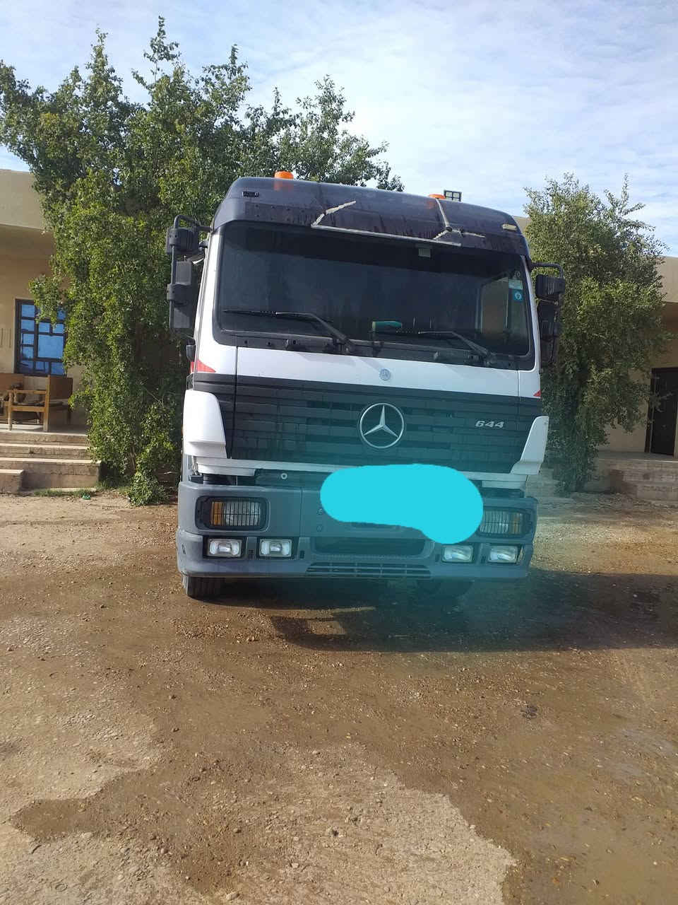 كرواتي سنكل للبيع موديل ٩٦ محرك ٤٤كير٢٢٠ محور طويل وضايفله سنكل رقم نينوى نكليزي سنويه لل ٢٩ مربوطة براد باقي التفاصيل الاتصال /*********** مكلف بنشر
