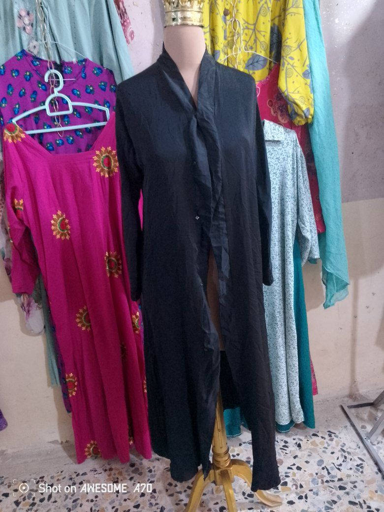 👗 دلّعي نفسك بأجمل الجبب الخليجية 👗
تفصيل أنيق، قماش مريح، ولمسة فخامة تليق بذوقك ✨
اختاري ستايلك وخلي أناقتك تحكي عنك 💕

سعر القطع من 5000 لحد 7000 كمية قليلة 🤩🏃🏻‍♀️

عنوان المحل سبع البور منطقة الاربعتالاف ليان بيوتي مقابيل محلات عصام اهلا وسهلا بالجميع 🫶


**إذا كنت صاحب هذا الإعلان وتريد حذفه لأي سبب، رجاءا أرسل رسالة إلى الدعم الفني**