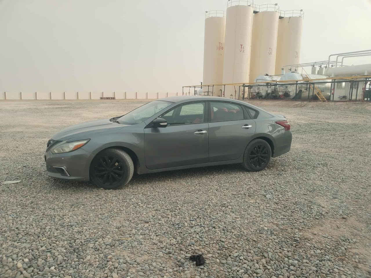 السلام عليكم
سيارة نيسان التيما 2018 فول مواصفات
كشنات جلد اسود 
كاميرا خلفية

حساسات جانبية

تبريد قطعتين

تدفئة بالكشنات

كشن كهربائي

تدفئة بالستيرن

رادار

نقطة عمياء

وبعد بيها جثير مواصفات

سيارة مال جنية

نفس مواصفات الكامري

السعر 132 وبيها مجال

الاتصال على الرقم ***********
