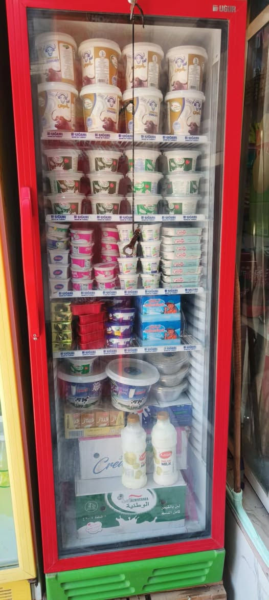 3 عرضات للبيع
تركي النضافه 80 بالميه
سعر الوحد325 الف


**إذا كنت صاحب هذا الإعلان وتريد حذفه لأي سبب، رجاءا أرسل رسالة إلى الدعم الفني**