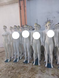 ملكانات للبيع تصفية مجمع للتفاصيل الاتصال على هذا الرقم واتساب 0770974...