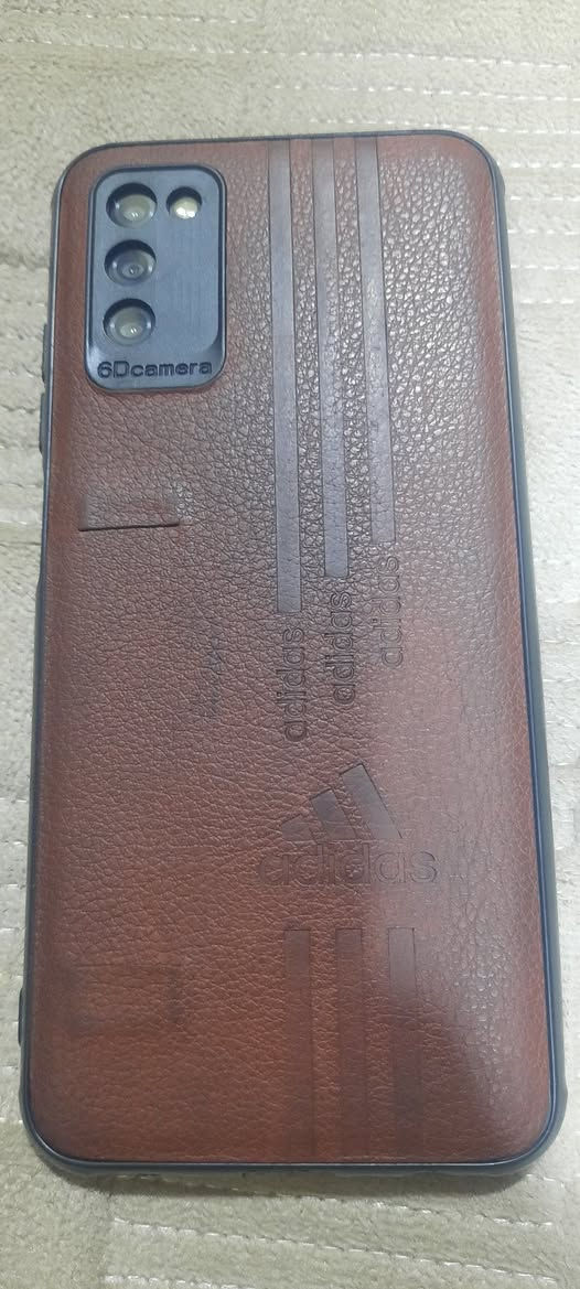 السلام عليكم .A03 ب٥٠ بي مجال


**إذا كنت صاحب هذا الإعلان وتريد حذفه لأي سبب، رجاءا أرسل رسالة إلى الدعم الفني**