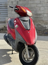 بعقوبه • بريز لايت • كفالة عامة