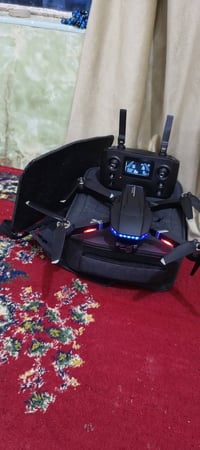 شلونكم حبايب للمانه طلعتلي وماعرف سعره قيم بل يرضي الله ورسوله حبايب ا...