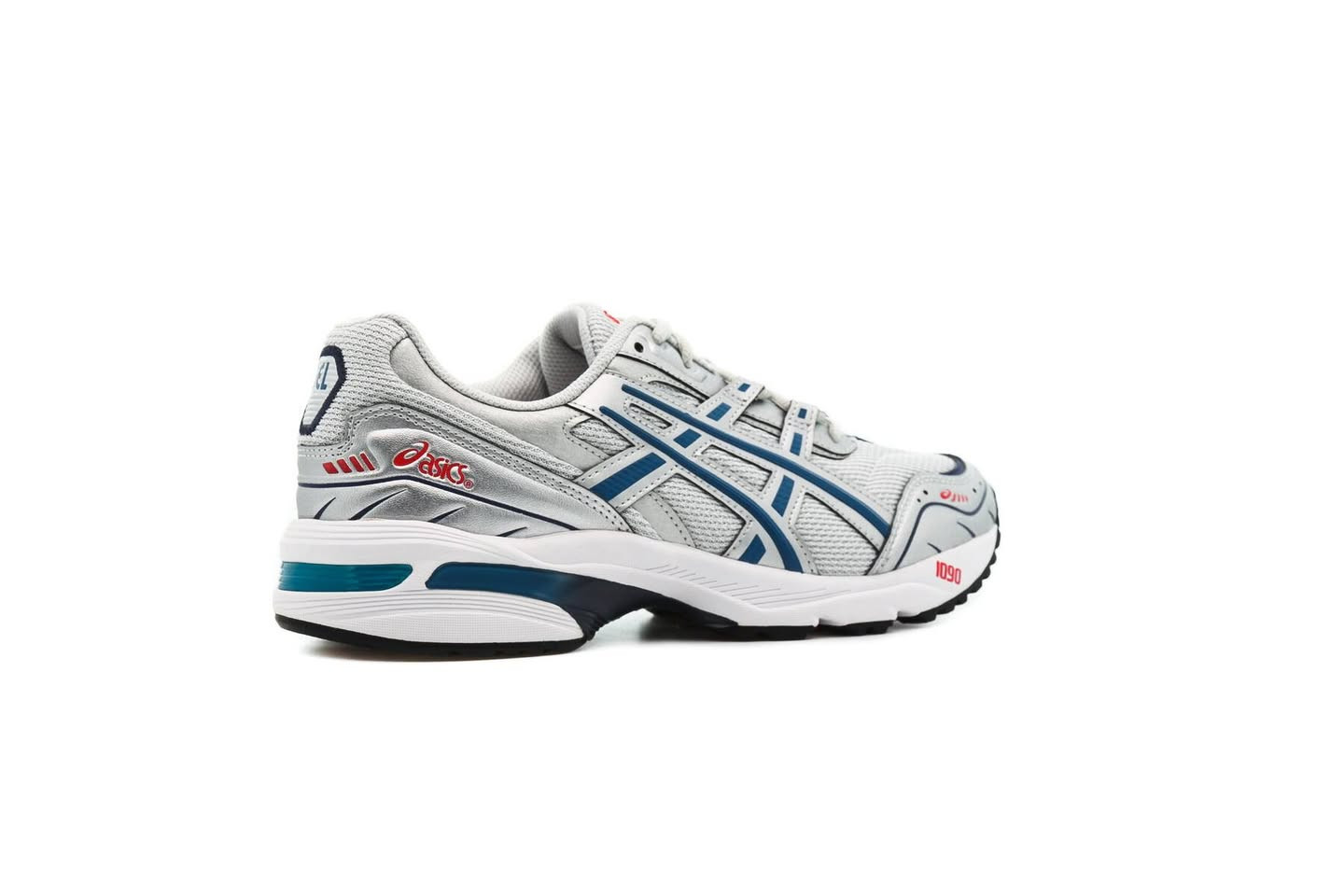 Asics Gel 1090
ازيكس جل 1090 اورجنال الاصلي 
وكالة غير مستخدم 
لايك وتعليق عالمنشور بيصلك تفاصيل


**إذا كنت صاحب هذا الإعلان وتريد حذفه لأي سبب، رجاءا أرسل رسالة إلى الدعم الفني**