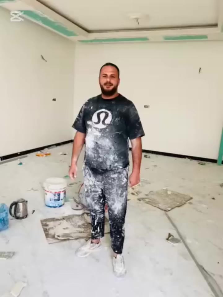 سلام عليكم 🌺
التغليف الواجهيات بل فوم درجه اوله وتغليف داخل جبس بورد🏛️ والنقشات الملكيه وايضا صبغ البوب والشبابيك اذا تحبون كباله او ع متر او بس عمل بسعار مناسبة اخوكم علي الصباغ 🏛️الحسناوي الاستفسار الاتصال وتساب وفيس ***********/***********/🏛️
