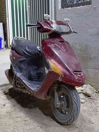 سعرها 150مستعجل على بيعتها  07830916848 اتصال