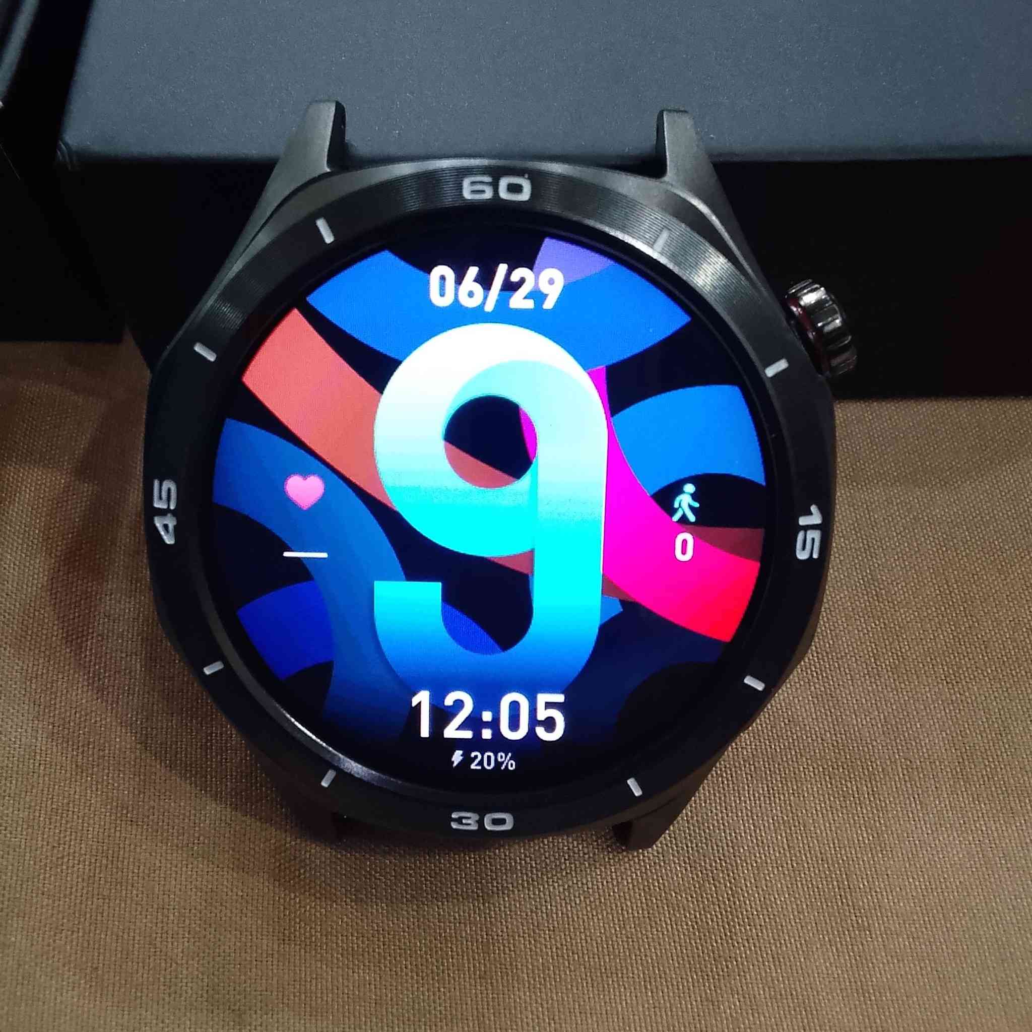 مو ساعه ضيييم.. ليريده يراسلني خاص


**إذا كنت صاحب هذا الإعلان وتريد حذفه لأي سبب، رجاءا أرسل رسالة إلى الدعم الفني**