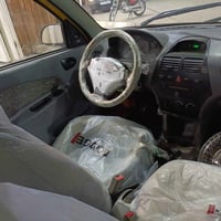 ٢٠١٥ • مكينه وكير مكفولة • بدون ضرب وتبديل