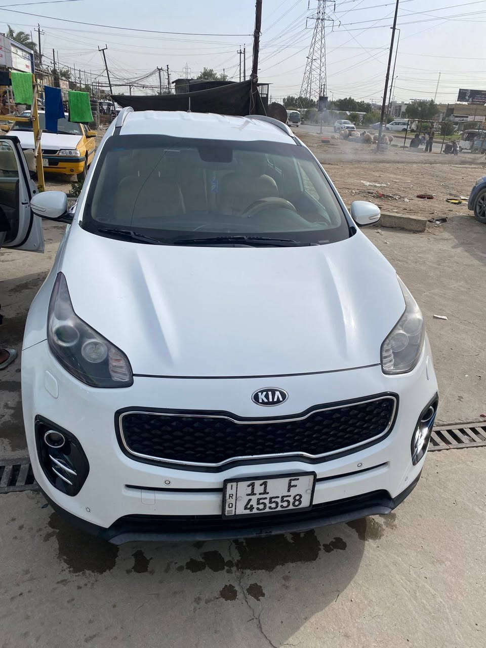 تفاصل داخل منشور


**إذا كنت صاحب هذا الإعلان وتريد حذفه لأي سبب، رجاءا أرسل رسالة إلى الدعم الفني**