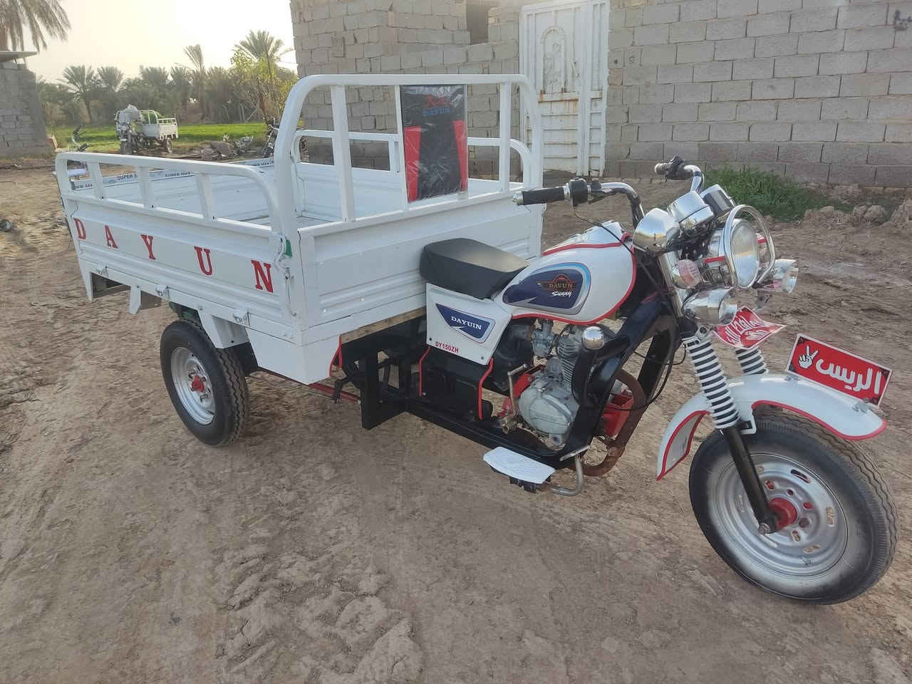 السلام عليكم ستوته للبيع موديل 2014 كفاله عامه مكان شطرة ***********
