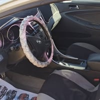 وارد امريكي • ٢٠١١ • محرك ٢٤٠٠