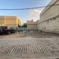 البصرة الطويسة • ٢٠٠م • تجاري سكني