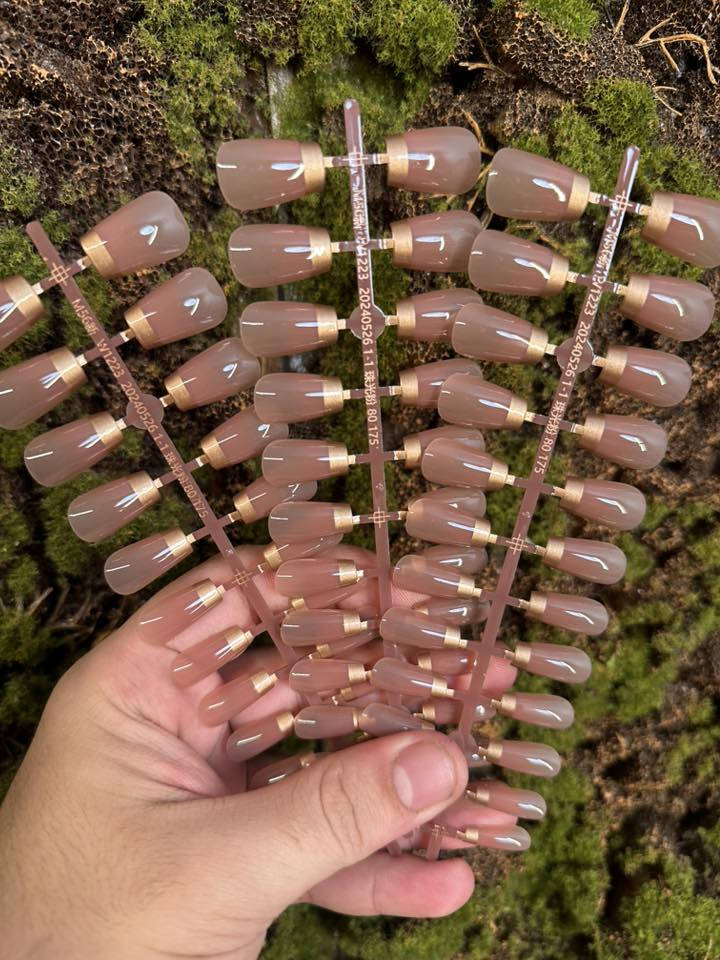 جملة الجمله 🔥🔥🔥🔥
كوزمتك✅ قيس دبه 
متوفر لدينا ✅ البيع جمله فقط ... والاسعار ناررر 
الاضافر ولعطور ولمكياج ولرموش وغير ذلك .....
تابع قناتنا للكوزمتك ليصلك كل جديد 👇👇
https://t.me/aliqeas98
وقناتنا الثاني للقرطاسيه ولالعاب ولترندات 👇👇
https://t.me/qeas9
موقعنا الشورجه شارع المطيبات عمارة تحت الطاك للالعاب 
في السرداب 
رقم التواصل للمكياج 
***********
رقم التواصل للالعاب 
***********
