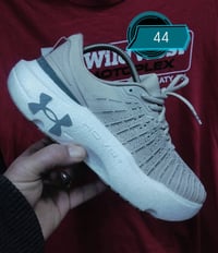 فيتنامي • غير مستخدم • تخفيض