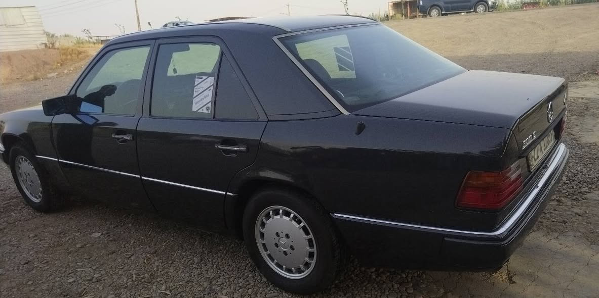 مارسدس دب محرك ديلكو ٣٠٠٠ جاهزه كله صدر امامي خلفي ١٠٠ ب١٠٠ تدفى تبريد صبغ جماليه فقط لاخياسات ولاتعمير قواعد شركه تخم تايرات سعر ٧٨ وبيه مجال ديالئ المقداديه ***********
