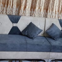 كنب • ٥ قطع • ٧م