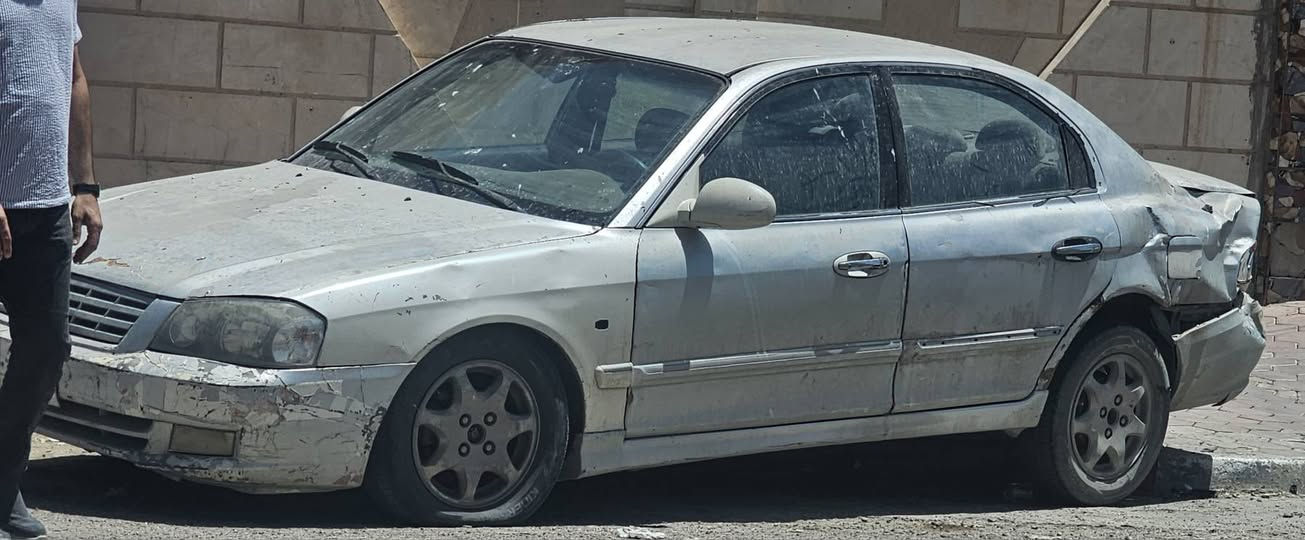 البيع نقد سوناته بنزيل رقم بغداد تحويل مباشر  بسمي
مكينه وكير مكفولات حداديه حلوو كهربائيات كله شغاله تبريد ثلج تايرات تخم تاير سياره تعرضت إلى حدث البيع على وضعيته علمن سياره موجود بلكوت مركز مدينه الاستفسار اكثر تصل ***********
