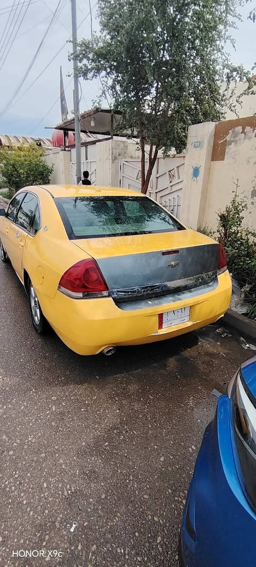 2008البيع
رقم ميسان  
***********
