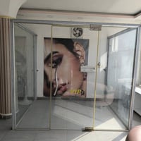 بيع جامخانه مربع 2×2) + 3بيبان كل مربع باب عدد 3. بسعر جوه السوك  للاس...