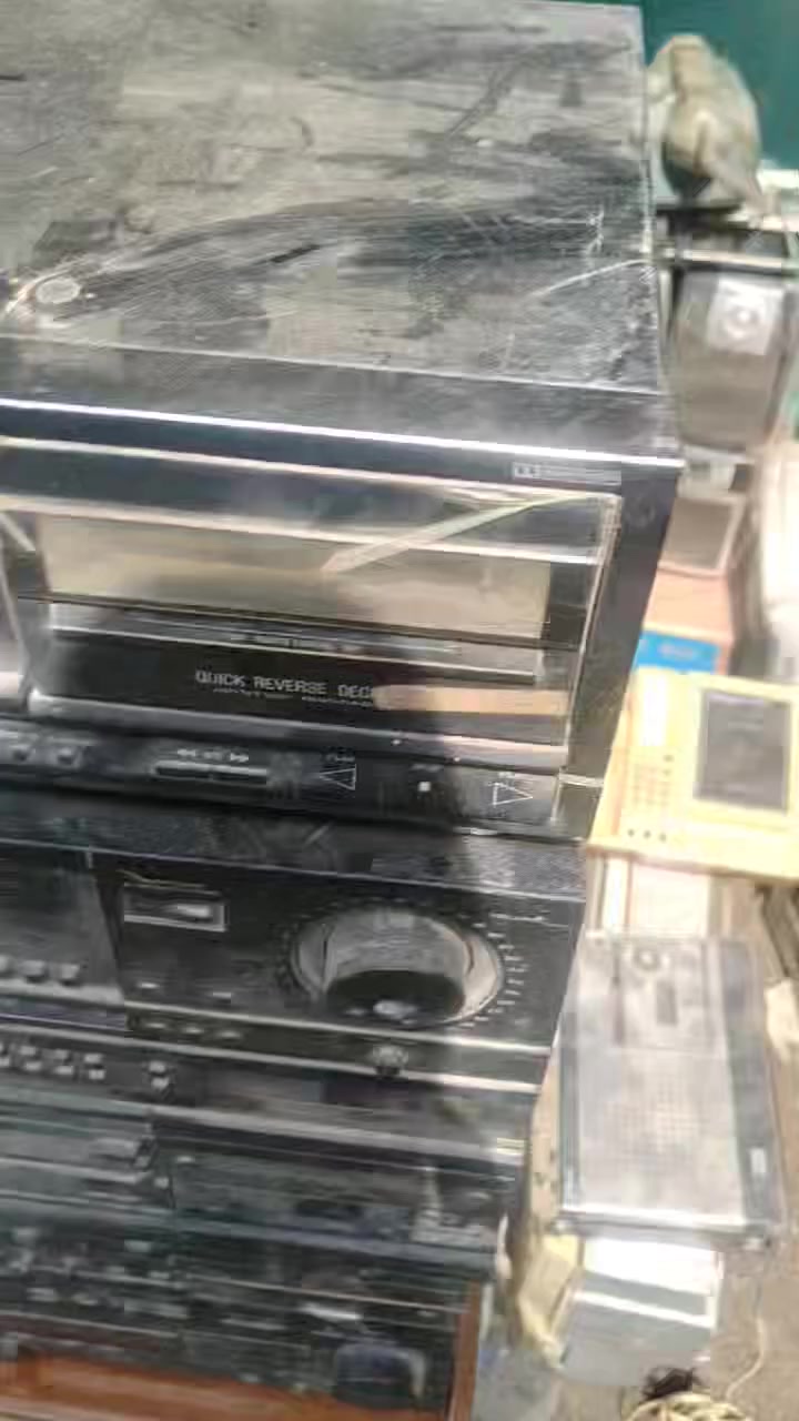 مجموعة اجهزة للبيع  .. 
اللي تفيده حاجة  يدخل خاص
او اتصال 👈 ***********
