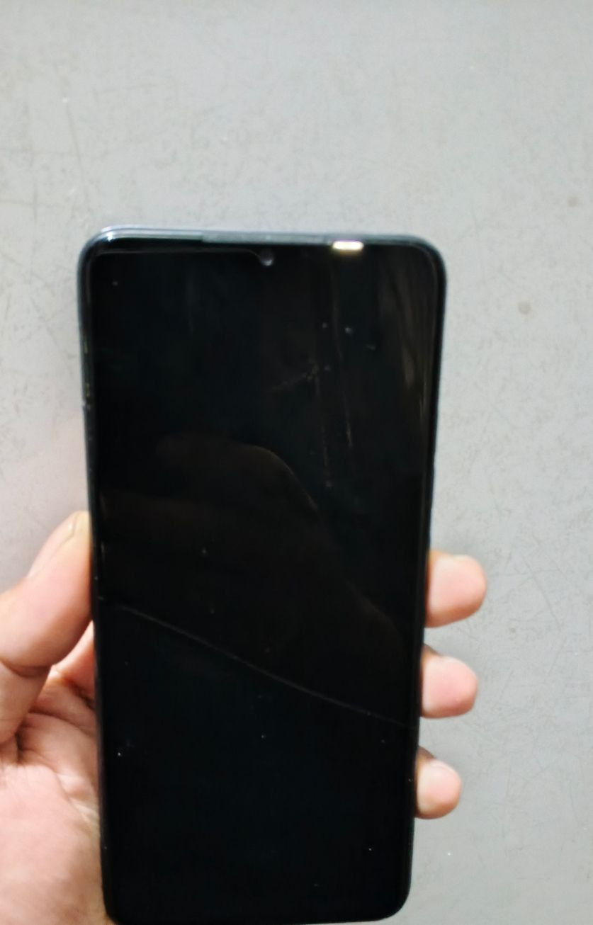 سلام عليكم جهاز TECNO POP 7 تكنو بوب سفن ذاكرة 64 جهاز مامفتوح نضيف فقط بي فطر واضح بالصوره السعر خاص


**إذا كنت صاحب هذا الإعلان وتريد حذفه لأي سبب، رجاءا أرسل رسالة إلى الدعم الفني**