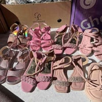 باربی • ملابس باربی