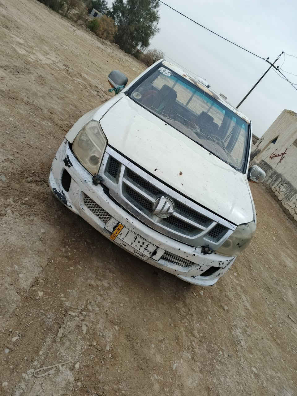 فتون 2012للبيع سنويه الاصليه ضايعه ستنساخ موجوده شراي يتصل ***********مكان ناصريه الاصلاح
