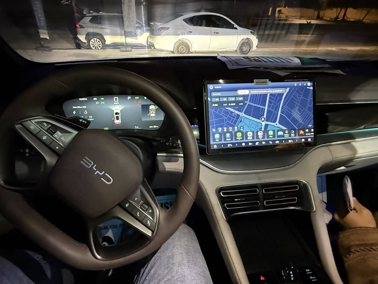 بي واي دي
سونك بلاص ٢٠٢٥ مرقم كربلاء السعر ٣٢ قفل ماشية ١٢ الف


**إذا كنت صاحب هذا الإعلان وتريد حذفه لأي سبب، رجاءا أرسل رسالة إلى الدعم الفني**
