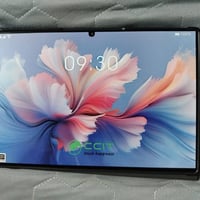 تاب اصلي • ٥١٢ • ٨ رام