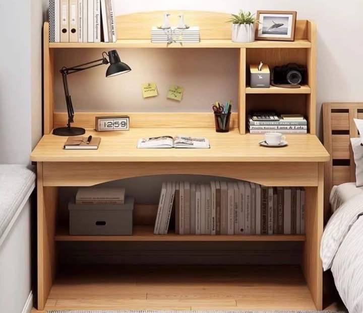 ميز دراسة للبيع السعر 55الف مع التوصيل البصرة, العراق


**إذا كنت صاحب هذا الإعلان وتريد حذفه لأي سبب، رجاءا أرسل رسالة إلى الدعم الفني**