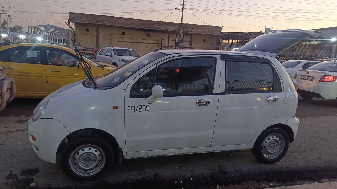 كوكو 12 مكينه كير شرط رقم نينوى دمشي معامله رقم نكليزي شرط تحويل
25 بيه مجال ورقه بيه مجال ***********
***********

اذا اكو معارض عادي شعندك نزل
