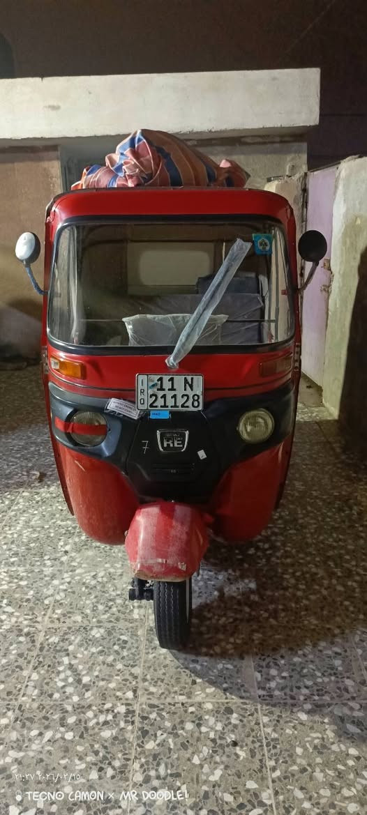 تكتك البيع موديل 18 بسممنه تحويل ثاني يوم السعر لو تدخلي خاص لو تخابروني ***********
