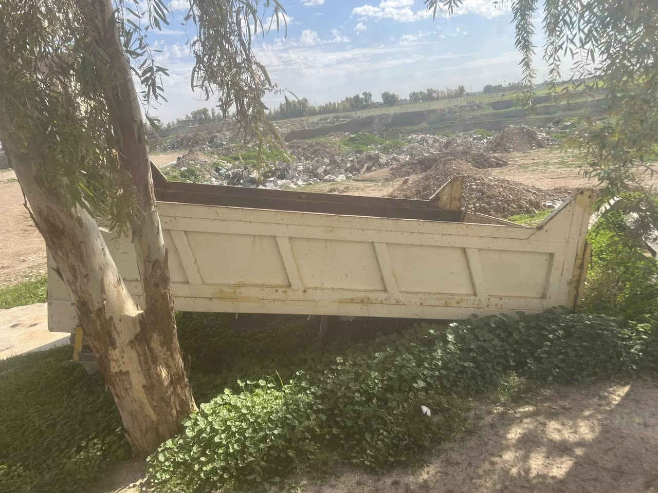 بودى ئه ميكو


**إذا كنت صاحب هذا الإعلان وتريد حذفه لأي سبب، رجاءا أرسل رسالة إلى الدعم الفني**