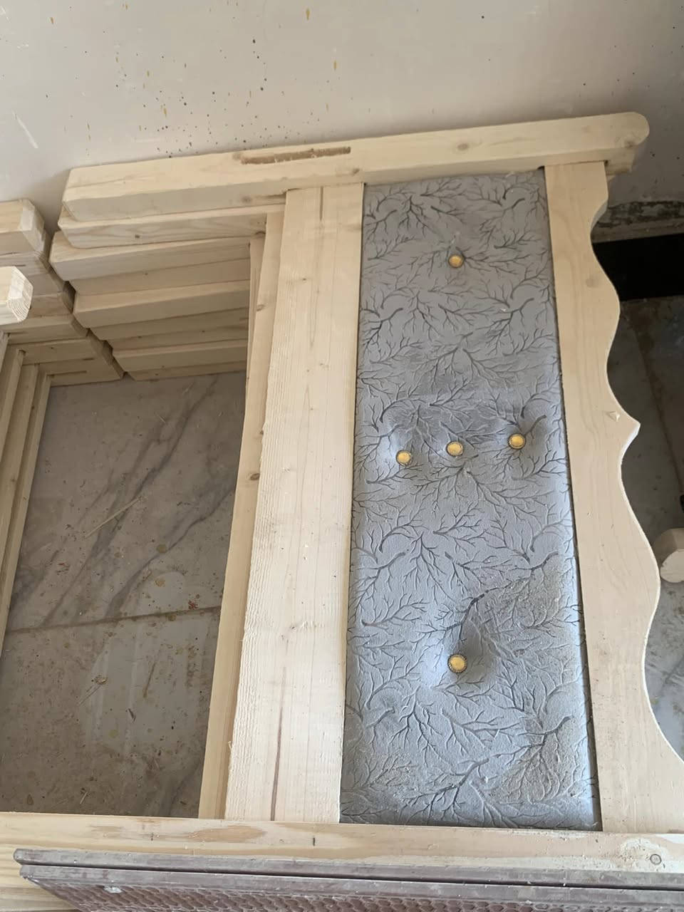 سلام عليكم جرابي نفر واحد ام دوشمه لقطعه 45بس /***********
