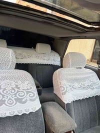 تفاصيل07878818993