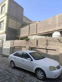 كربلاء حي العامل • ١٥٠م • مناسب معهد/روضة