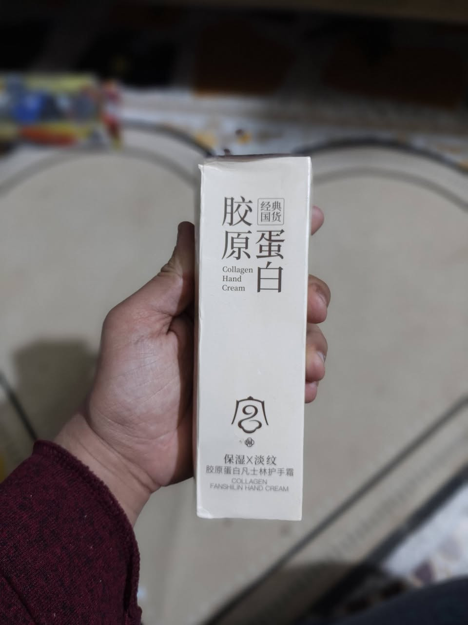 حبايب عنايه كورية درجة اولى سعر القطعه 5 الاف 
اكس باير بعدله سنتين


**إذا كنت صاحب هذا الإعلان وتريد حذفه لأي سبب، رجاءا أرسل رسالة إلى الدعم الفني**