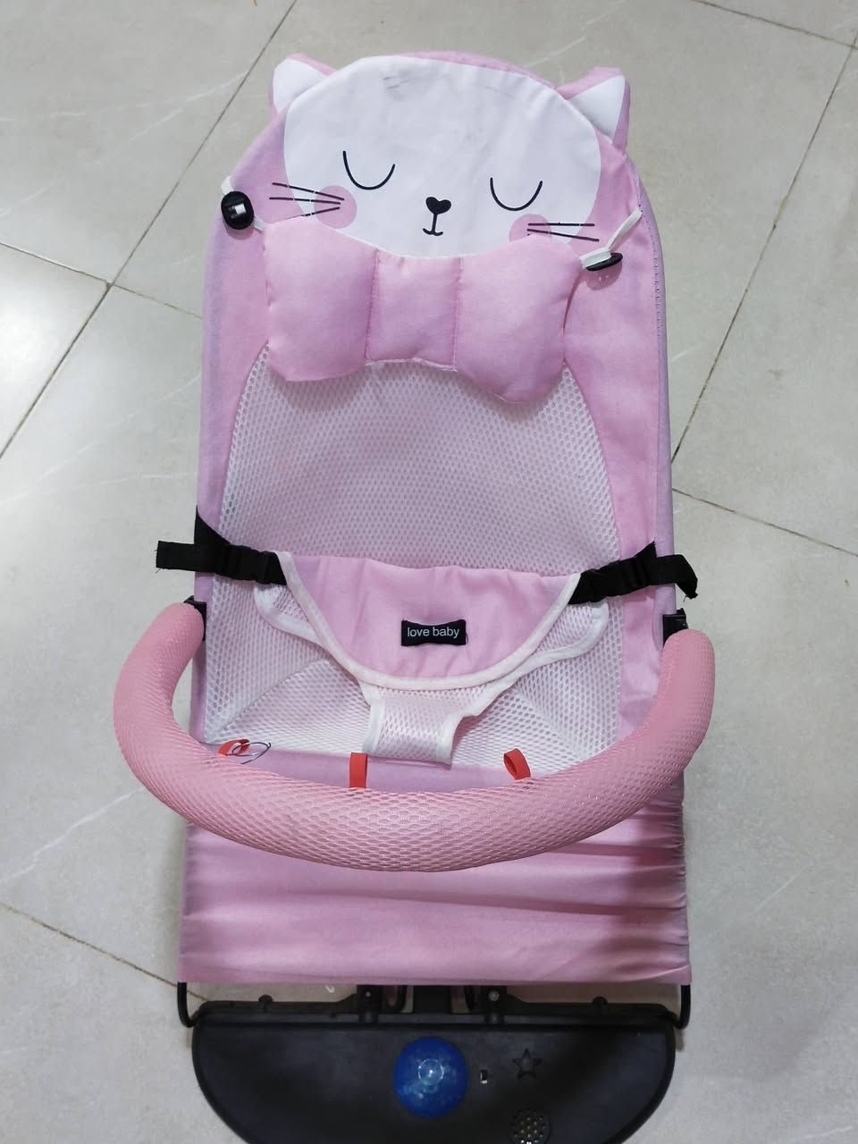 سعر 10


**إذا كنت صاحب هذا الإعلان وتريد حذفه لأي سبب، رجاءا أرسل رسالة إلى الدعم الفني**