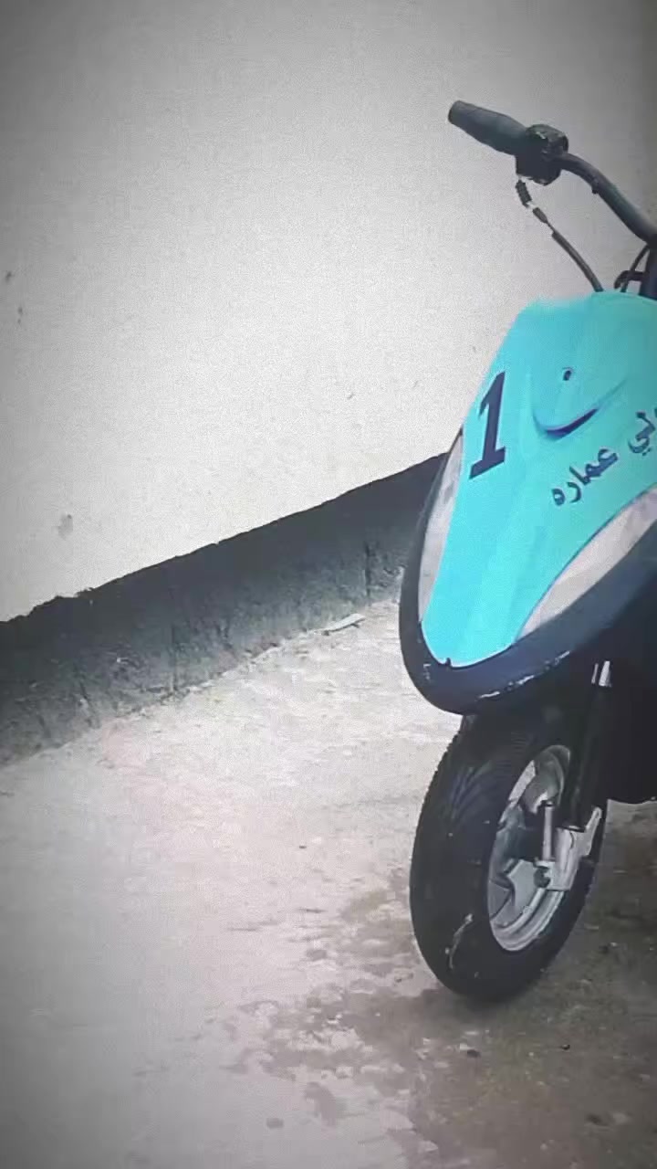 للبيع بلاد 49 السعر 600 وبيهه مجال


**إذا كنت صاحب هذا الإعلان وتريد حذفه لأي سبب، رجاءا أرسل رسالة إلى الدعم الفني**