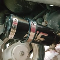 كزوز • مراوس • بصرة